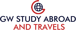 Gateway Study Abroad Portal